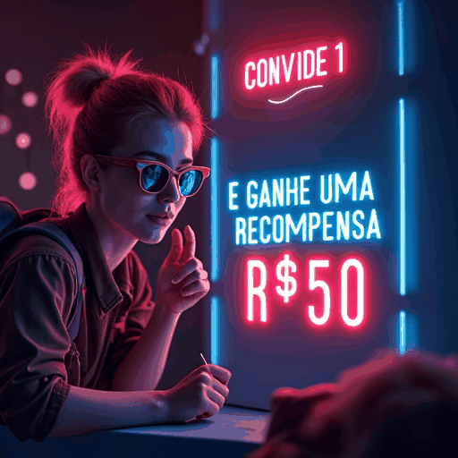 662bet