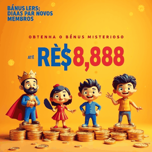 662bet