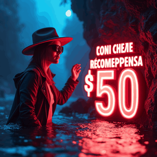 662bet