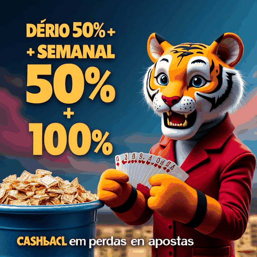 662bet