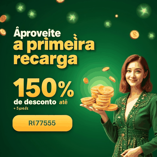 662bet