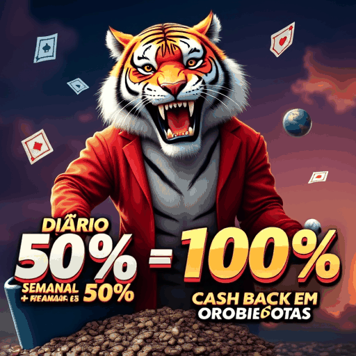 662bet