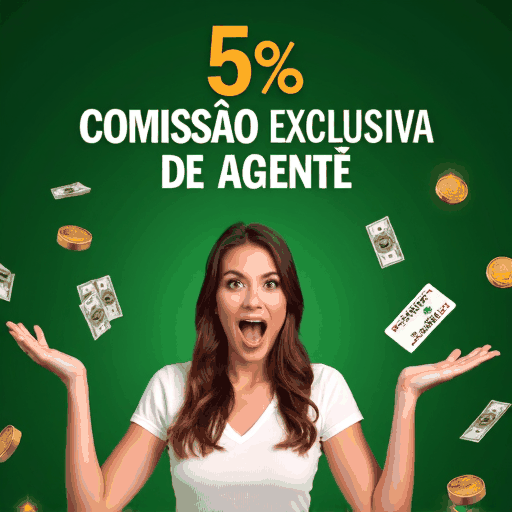 662bet