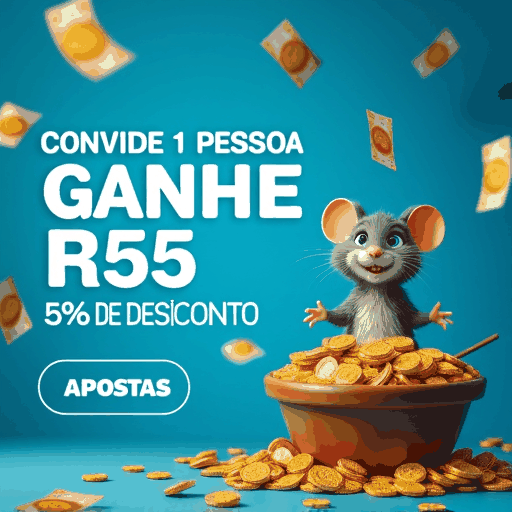 662bet