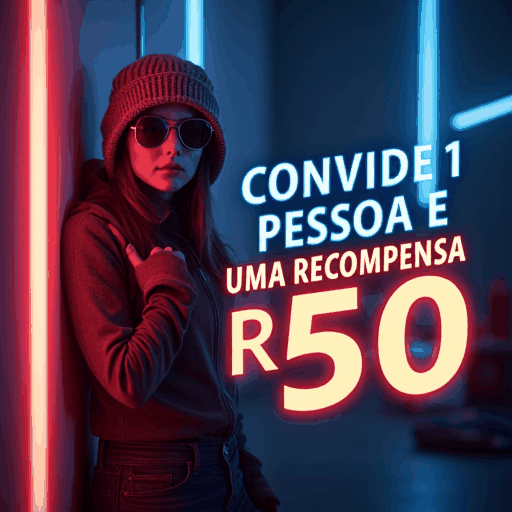 662bet