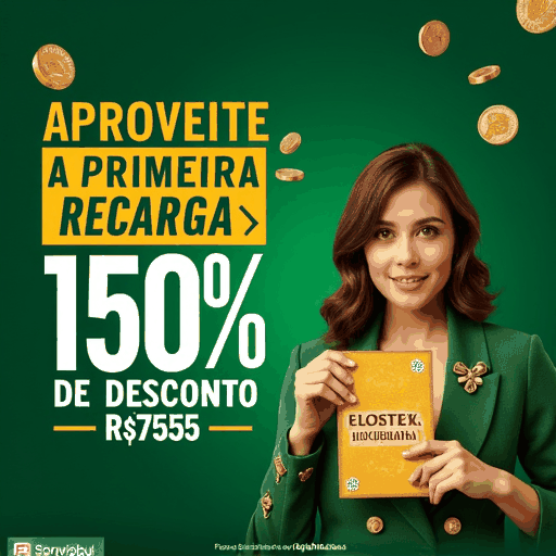 662bet