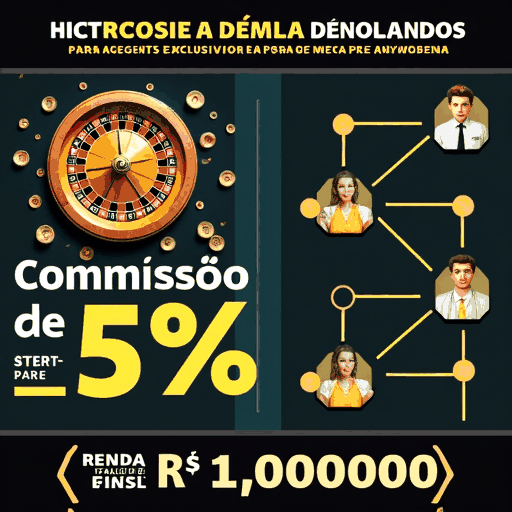 662bet
