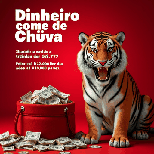 662bet