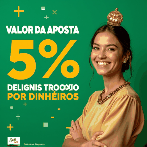 662bet