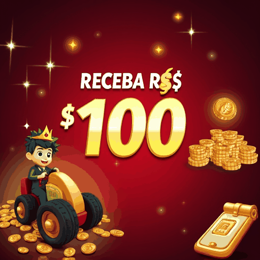662bet