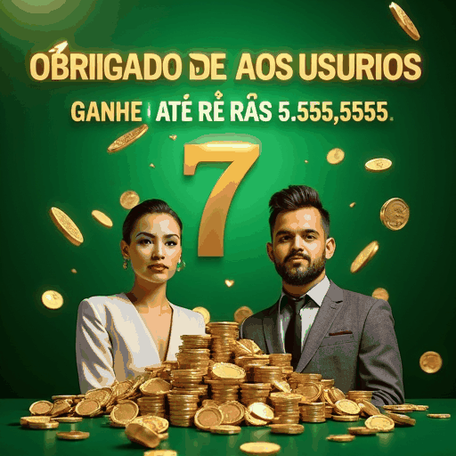 662bet