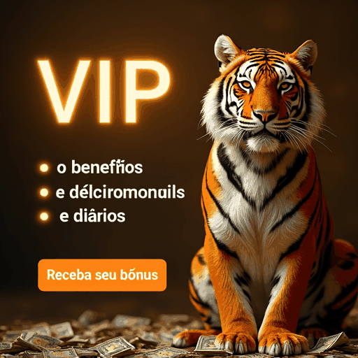 662bet