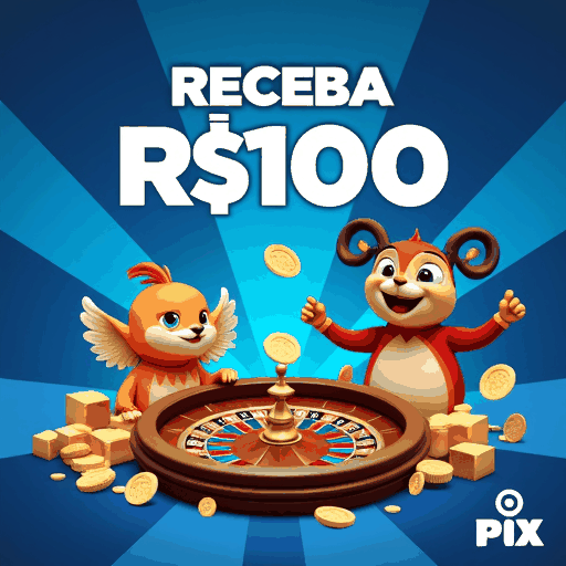 662bet
