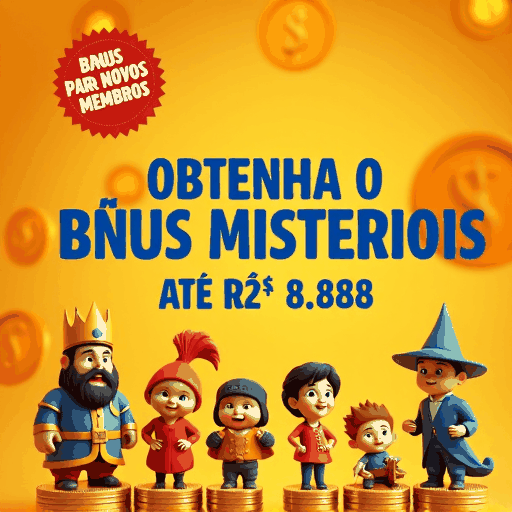 662bet