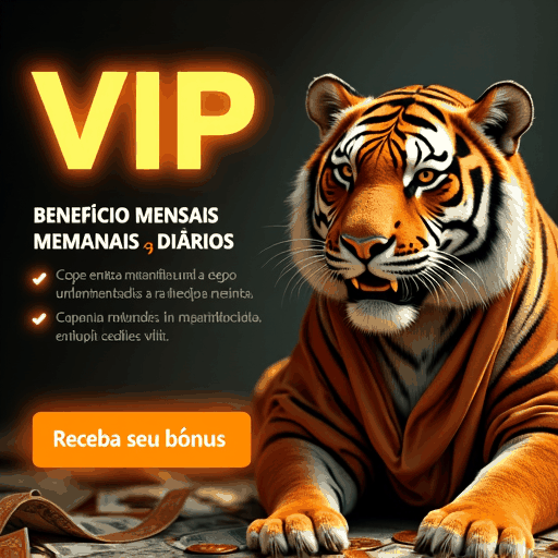662bet