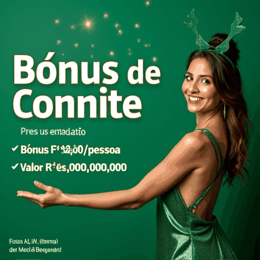 662bet