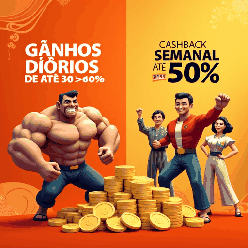 662bet